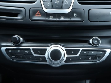 Renault Laguna III 2010 Renault Laguna 2.0 dCi, 170 KM, Automat, Xenon, zdjęcie 17