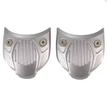 ЗАДНИЙ СЛАЙДЕР ДЛЯ БОТИНОК TCX RT-RACE PRO AIR/RT-RACE