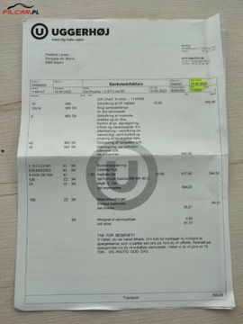 Kia Picanto III Hatchback 5d 1.0 MPI 67KM 2017 Kia Picanto GT-LINE GWARANCJA Kamera LED Navi Udok. przebieg Mozliwa zamia, zdjęcie 8