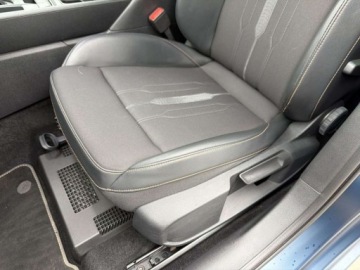 Cupra Leon II Hatchback 2.0 TSI 300KM 2022 Cupra Leon VZ DCC Beats Full LinkKubelki Tempomat ACCLedASOVat23, zdjęcie 12