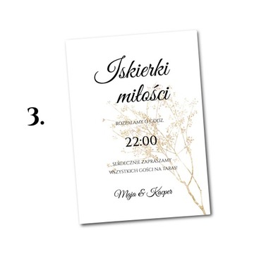 ИСКРЫ ЛЮБВИ ЗОЛОТАЯ СВАДЬБА СВАДЬБА