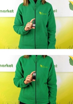 ШЛАНГ КАПЕЛЬНОЙ ЛИНИИ ГИДРАТАЦИИ 100 м + 44 ЭЛЕМЕНТА АКСЕССУАРЫ