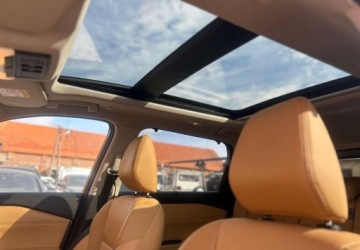 Nissan X-Trail IV 1.5 VC-T e-POWER 213KM 2023 Nissan X-Trail Zadbane 1.5 Hybryda 214KM, zdjęcie 9