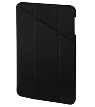 Etui Hama do Samsung Galaxy Tab A 10.1 czarny