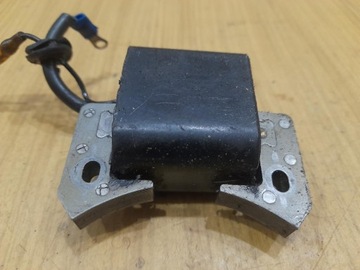 МОДУЛЬ КАТУШКИ AV STIHL FS 65 КАТУШКА ИСКРА