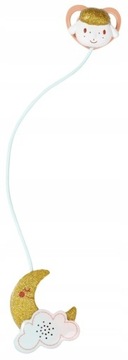 BABY ANNABELL DOLL АКСЕССУАРЫ соска АКСЕССУАРЫ