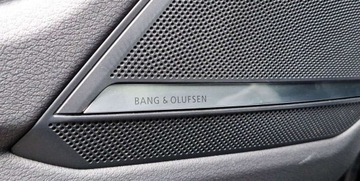 Audi A6 C8 Avant 3.0 50 TDI 286KM 2018 Audi A6 Avant Avant 50 TDI mHEV Quattro Sport Tiptronic MatrixPanoramaKame, zdjęcie 30