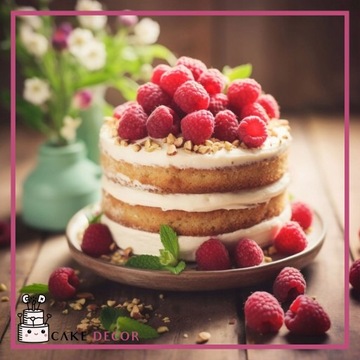 SPINKA DO RANTÓW FORM REGULOWANYCH MOCNY ZACISK ZAPOBIEGA ROZSUWANIU