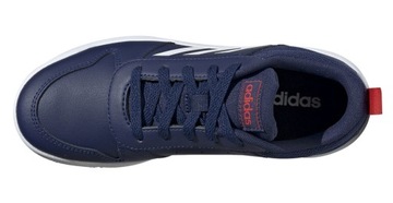 38 2/3 BUTY TRAMPKI ADIDAS DAMSKIE WYGODNE EF1087