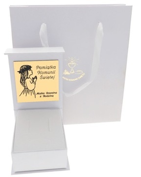 Браслет с ангелом, натуральные камни, ПРИЧАСТИЕ, КРЕЩЕНИЕ, ОДИН ГОД 925