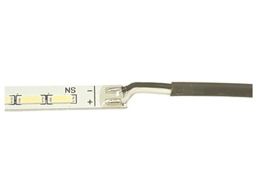 МОДУЛЬ TC STRIP (V236BJ1-P03)-236H-40141204 -52 LED