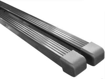 OCELOVÝ NOSNÍK STŘEŠNÍ STEEL MONTBLANC 774251