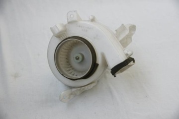 DMUCHAWA WENTYLATOR TOYOTA PRIUS II 2 87130-47070