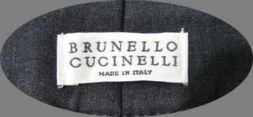 BRUNELLO CUCINELLI - spodnie damskie