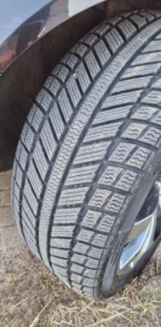 Opel Insignia I Country Tourer 1.6 Turbo ECOTEC 170KM 2015 Opel Insignia LIFT 170KM LED Automat Skora Navi Euro6 1.6 Benzyna 170KM, zdjęcie 30