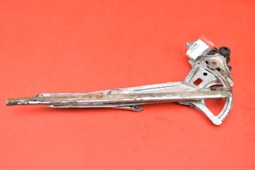 PODNOŚNIK SZYBY PRAWY PRZÓD TOYOTA COROLLA VERSO 1