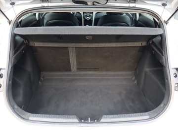 Hyundai i30 II Hatchback 5d 1.4 MPI 100KM 2012 Hyundai i30 1.4 CVVT, Salon Polska, Klima, zdjęcie 13