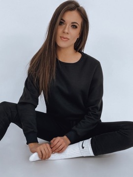 ЖЕНСКИЙ СВИТШОТ FASHION by0150 - XL