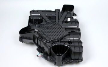 ZBIORNIK ADBLUE CITROEN PEUGEOT 1682616080 ORYGINAŁ