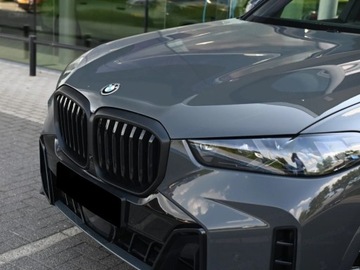 BMW X5 G05 SUV Facelifting 3.0 40d 352KM 2025 BMW X5 xDrive40d Sport Suv 3.0 (352KM) 2025, zdjęcie 1
