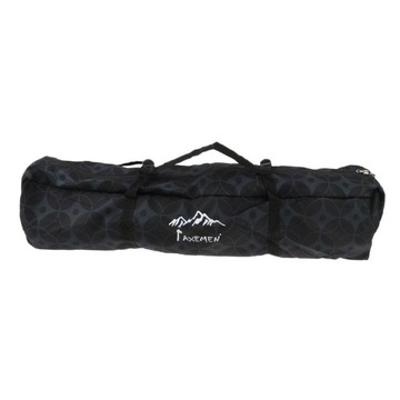 wkv-Multifunctional storage bag for the tent