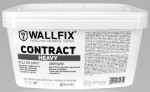 Klej WALLFIX HEAVY 5 kg