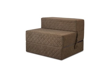 KANAPA/MATERAC/FOTEL KARO gr.20 cm Wybór kolorów