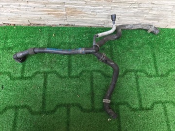 PRZEWÓD WODNY BMW 2 F45 4746033