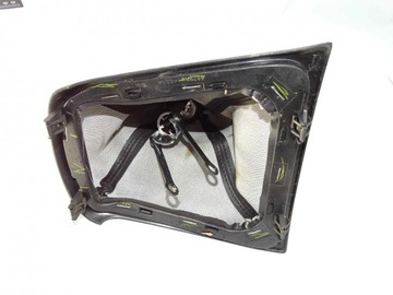 MĚCH PÁKY ŘAZENÍ JAGUAR X-TYPE 2001 - 2010