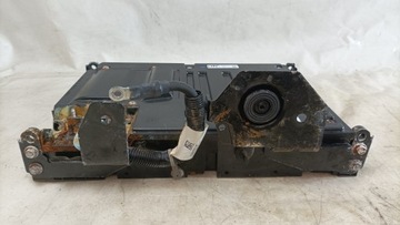 Dodge Ram 19- Аккумулятор 48V 376AN США P04610376AN