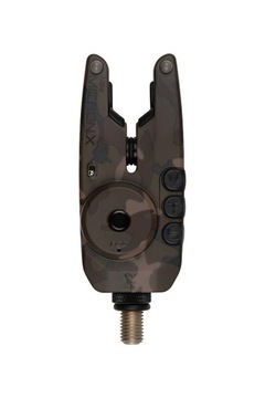 Sygnalizator Fox Mini Micron X Camo