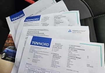 Ford Focus III ST Kombi 2.0 TDCi 185KM 2016 Ford Focus ST, Diesel 185 KM, Zarejestrowany, Serwisowany, Faktura , 2.0, zdjęcie 32