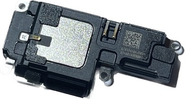 BUZZER IPHONE 13 PRO