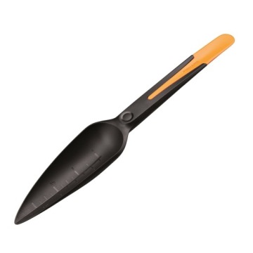 НАБОР садового инвентаря FISKARS Solid Seeds 3 шт.
