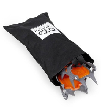 СКАЛИНГОВАЯ ТЕХНОЛОГИЯ КОШКИ NUPTSE EVO BASKET