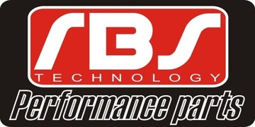 Приемная труба DeCat RBS TECHNOLOGY RBS-DP-10 VW SCIROCCO III 137/138 2.0TSI/2.0R