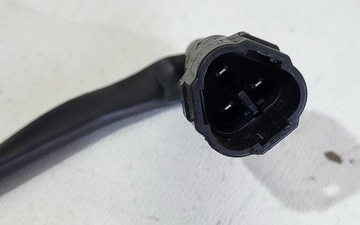 Датчик скорости Kawasaki EX 300 Ninja 2013-2017 гг.