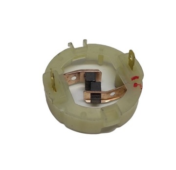Szczotkotrzymacz DCD700 DCD710 DCD710S2 DCD701