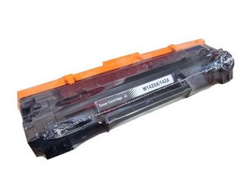 Тонер для HP W1420A HP LaserJet M110w M110we M140we