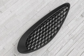 РЕШЕТКА ВОЗДУХОЗАБОРНИКА ПРАВАЯ 68090698AB JEEP GRAND CHEROKEE WK2 14-17 SRT