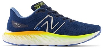 Buty sportowe NEW BALANCE FRESH FOAM EVOZ V3 r. 44 sneakersy męskie 28 cm