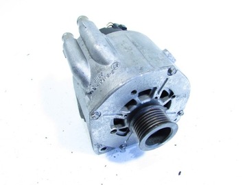 Alternator renault espace IV 2.2 dci