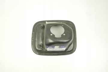 OSŁONA RURY WLEWU PALIWA HUNDAI I10 69520-0X300