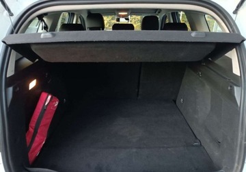 Dacia Duster II SUV 1.5 Blue dCi 115KM 2021 Dacia Duster 1.5 dCi 115KM Essential SalonPL SerwisASO FV23 Gwarancja 1.5, zdjęcie 26