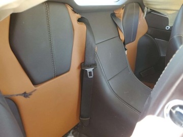 Aston Martin DBS I 2012 Aston Martin DBS 2012 6.0l 6.0 Benzyna 510KM, zdjęcie 10