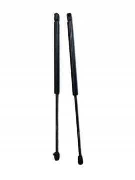 SILOWNIKI heckklappe Kofferraum VOLVO 960 3526575