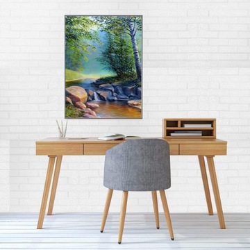 ДЕКОРАТИВНЫЕ ПАНЕЛИ КИРПИЧ БЕЛЫЕ САМОКЛЕЯЩИЕСЯ ОБОИ КУХОННЫЕ СТЕНОВЫЕ ДОСКИ