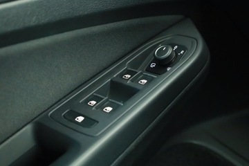 Volkswagen Golf VII Variant Facelifting 2.0 TDI 150KM 2020 VW Golf 2.0 TDI, Salon Polska, Serwis ASO, zdjęcie 15