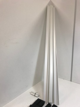 Крышка кабеля Thomson 101060