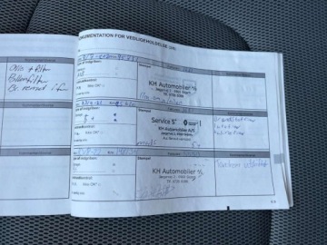 Renault Captur I Crossover 1.5 dCi 90KM 2016 Renault Captur 1.5 diesel 90 KM automat kamera zarej w PL ksiazka ser, zdjęcie 30